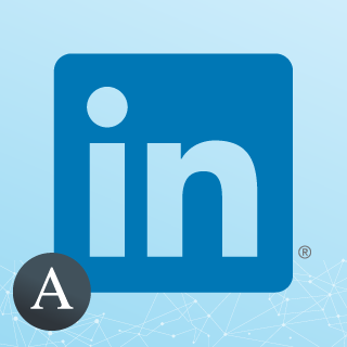 LinkedIn Channel by AssureSoft